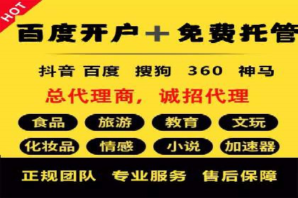 某知名品牌如何通过SEM服务提升转化率
